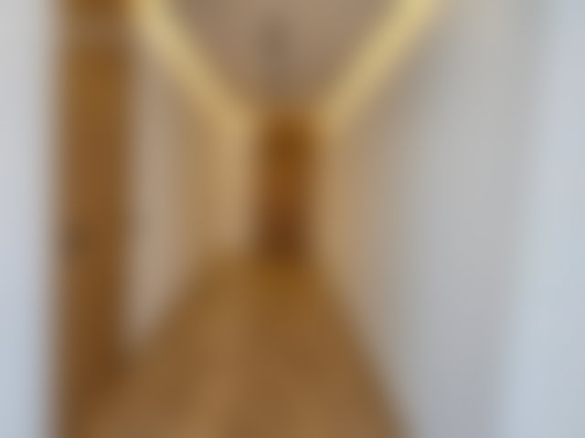 Appartement 250 m², 3 chambres, terrasse, Racine, Casablanca — 5