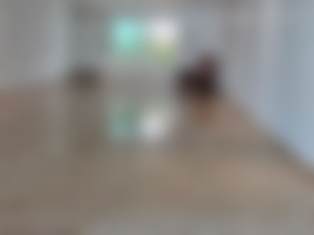 250 sqm Apartment, 3 Bedrooms, Terrace, Racine, Casablanca — Casablanca