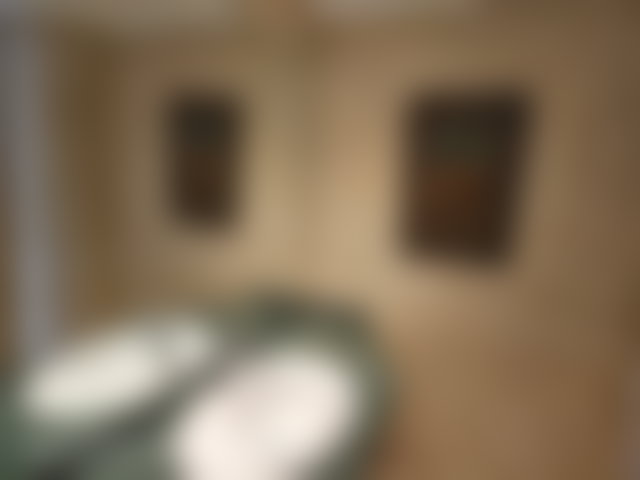 Appartement 250 m², 3 chambres, terrasse, Racine, Casablanca — 4