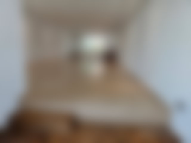 Appartement 250 m², 3 chambres, terrasse, Racine, Casablanca — 2