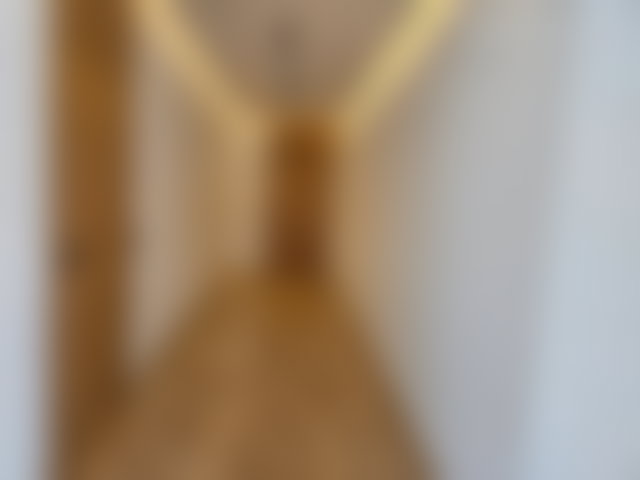 Appartement 250 m², 3 chambres, terrasse, Racine, Casablanca — 3