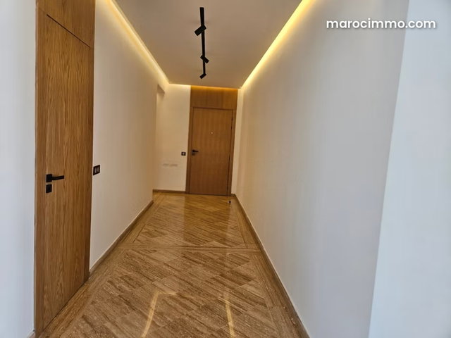 Appartement en vente à Racine Extension. 3 belles chambres. Double vitrage et porte blindée — 3