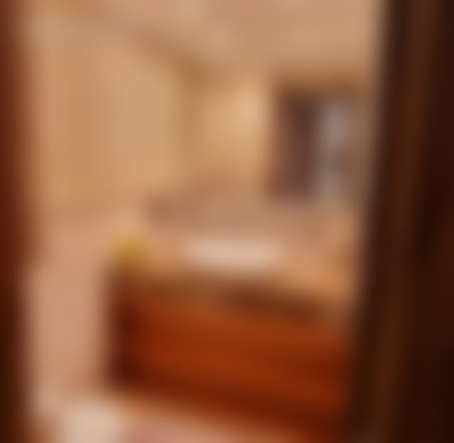 شقة فسيحة مع شرفة للبيع بحي الرياض في الرباط — الرباط