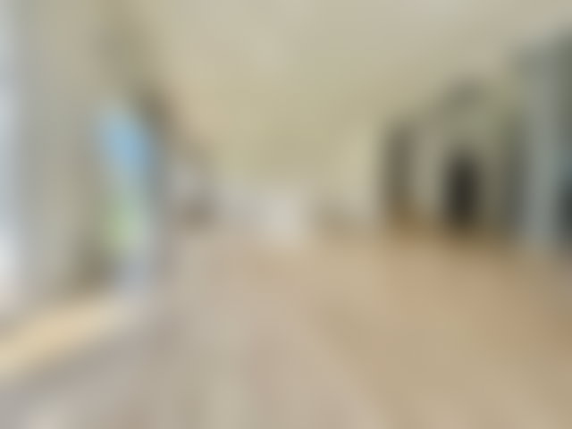 Villa 4 chambres avec jardin, Bouskoura centre — 5