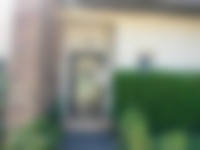 Villa 4 chambres avec jardin, Bouskoura centre — 2
