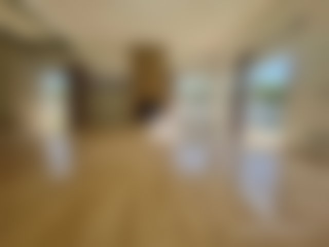 Villa 4 chambres avec jardin, Bouskoura centre — 4