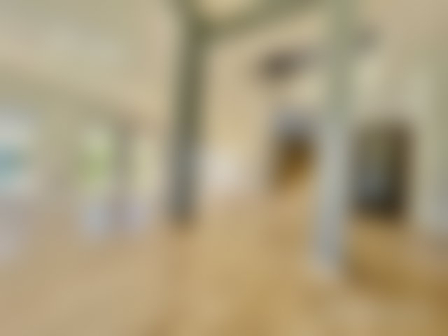 Villa 4 chambres avec jardin, Bouskoura centre — 3