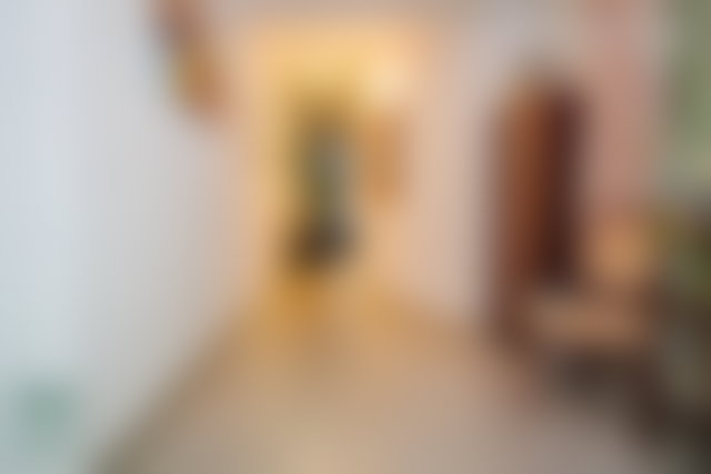 Appartement 478 m² avec terrasse à Mozart, Tanger — 5
