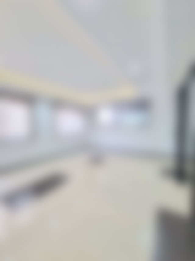80 sqm office for rent in Bourgogne, Casablanca — 4