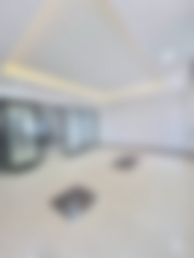 80 sqm office for rent in Bourgogne, Casablanca — 2