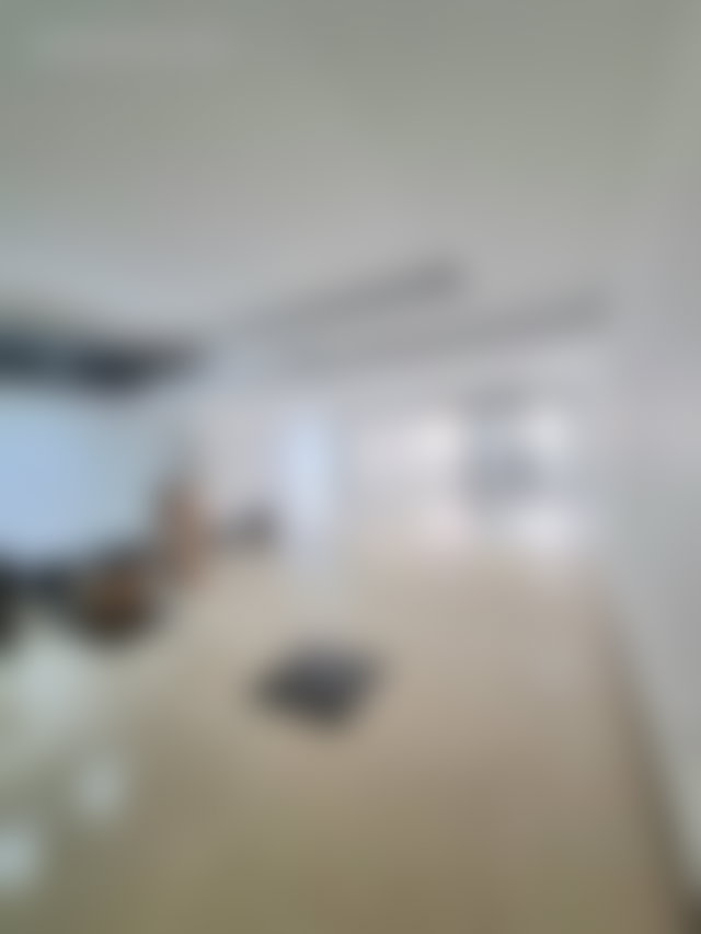 80 sqm office for rent in Bourgogne, Casablanca — 5