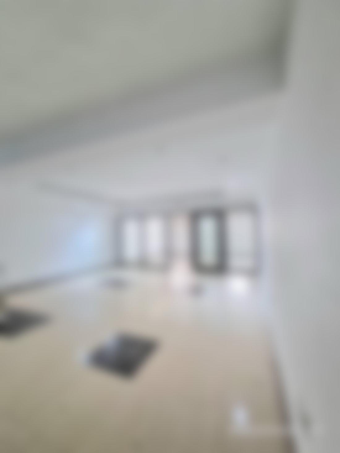 80 sqm office for rent in Bourgogne, Casablanca