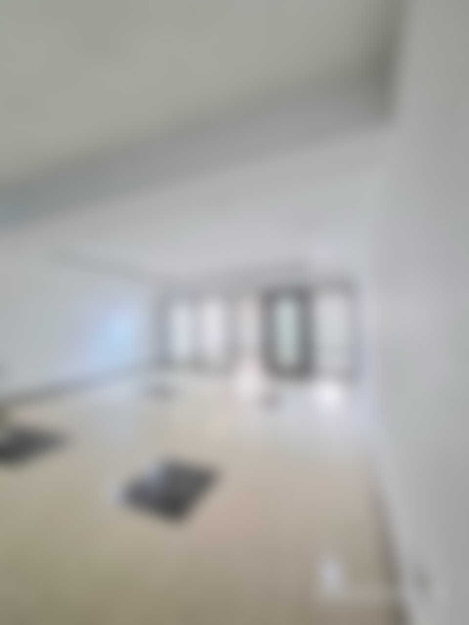 80 sqm office for rent in Bourgogne, Casablanca