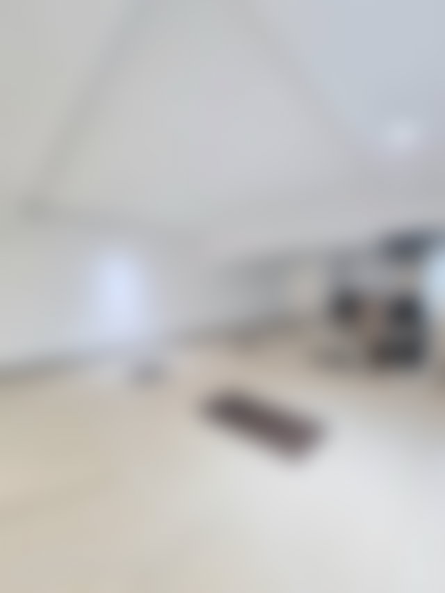 80 sqm office for rent in Bourgogne, Casablanca — 3