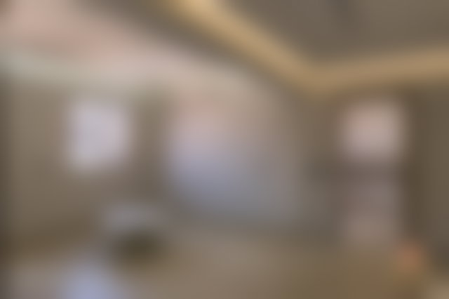 شقة فسيحة فاخرة للبيع في قلب كليز بمراكش — 3