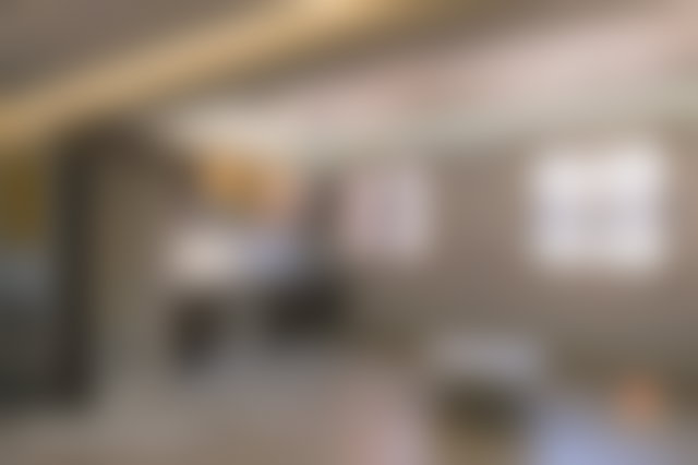 شقة فسيحة فاخرة للبيع في قلب كليز بمراكش — 2