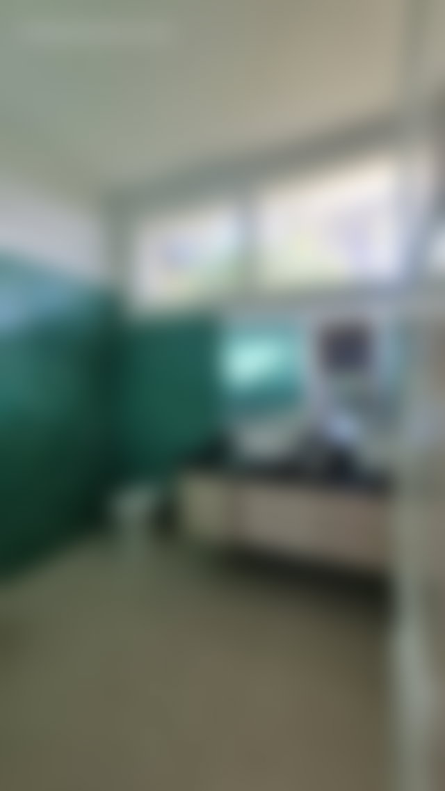 فيلا رحبة للكراء بحي السويسي في الرباط — 3