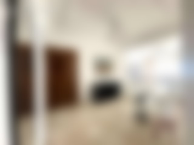 Appartement 4 pièces avec terrasse à Gauthier Casablanca — 2