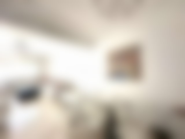 Appartement 4 pièces avec terrasse à Gauthier Casablanca — 4