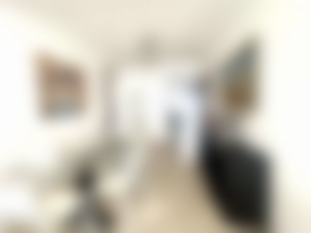 Appartement 4 pièces avec terrasse à Gauthier Casablanca — 5