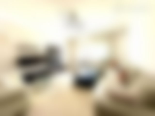 Appartement 4 pièces avec terrasse à Gauthier Casablanca — 3
