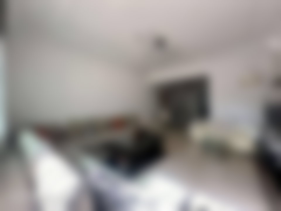 Appartement 4 pièces avec terrasse à Gauthier Casablanca