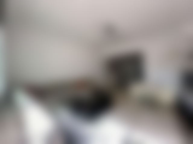 Three-Bedroom Apartment with Terrace in Gauthier, Casablanca — Casablanca