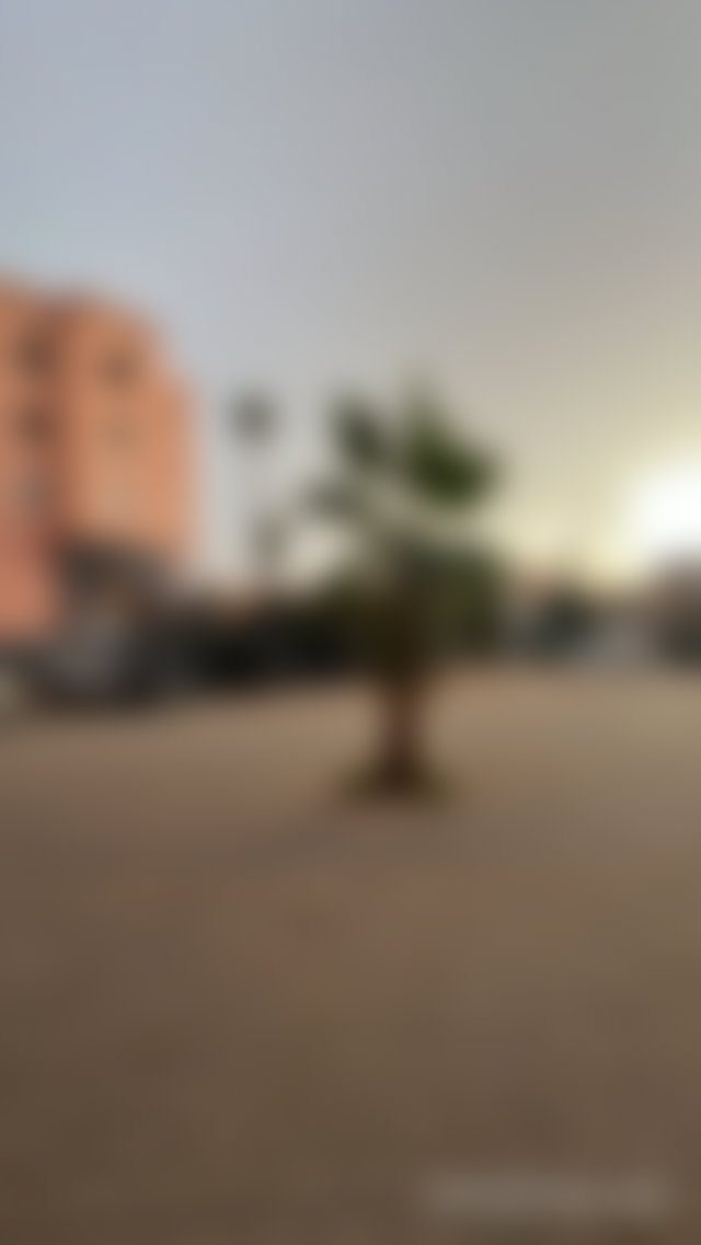فرصة استثمارية محل تجاري 95 م² بحي مبروكة مراكش — 2