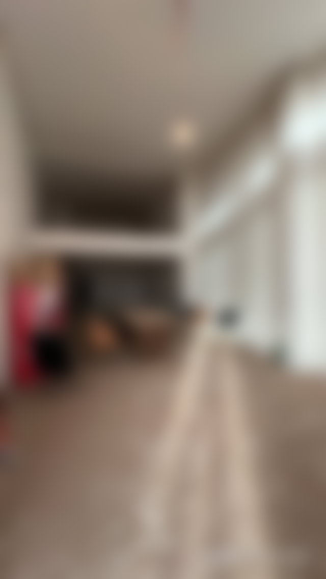 فرصة استثمارية محل تجاري 95 م² بحي مبروكة مراكش — 3