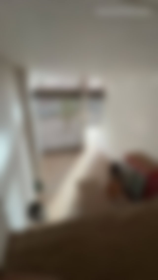 فرصة استثمارية محل تجاري 95 م² بحي مبروكة مراكش — 4
