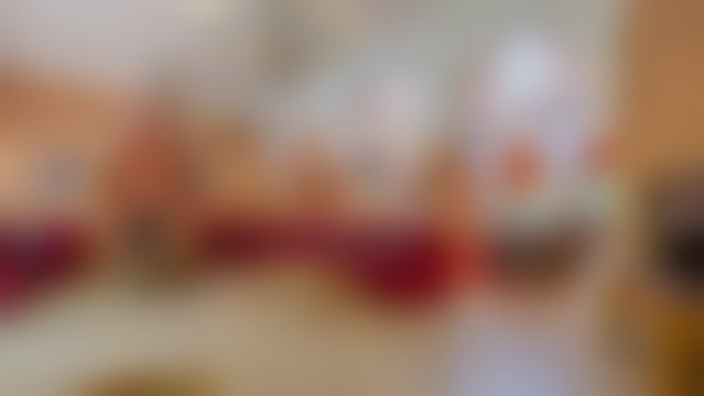فيلا فاخرة مع مسبح للإيجار في أمليكيس مراكش — 2