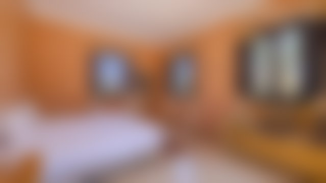 فيلا فاخرة مع مسبح للإيجار في أمليكيس مراكش — 3