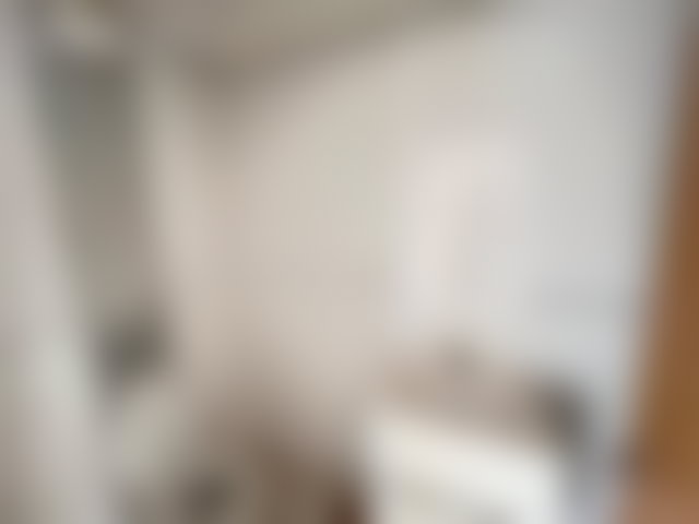 Appartement 90 m² avec piscine et terrasse, Agdal, Marrakech — 4