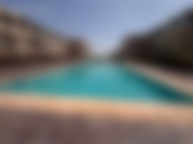 Appartement 90 m² avec piscine et terrasse, Agdal, Marrakech — 2