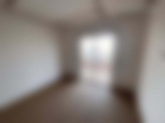 Appartement 90 m² avec piscine et terrasse, Agdal, Marrakech — 5