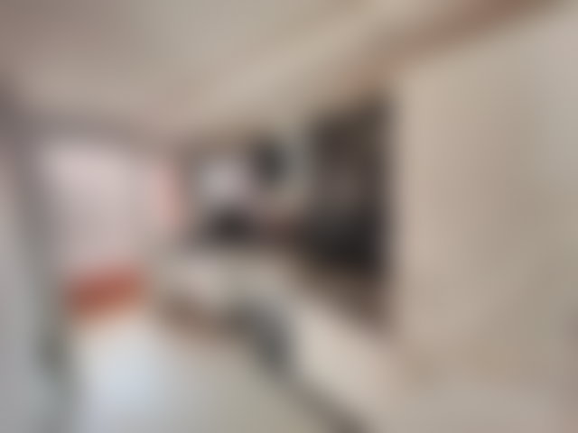 Appartement 90 m² avec piscine et terrasse, Agdal, Marrakech — 3