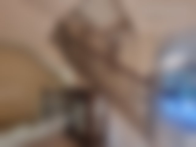 600 sqm Villa with Garden, Sidi Maarouf, Casablanca — 4
