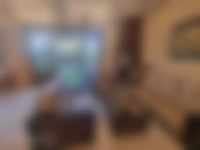 600 sqm Villa with Garden, Sidi Maarouf, Casablanca — 5