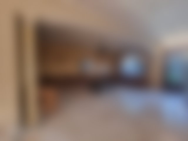 600 sqm Villa with Garden, Sidi Maarouf, Casablanca — 3