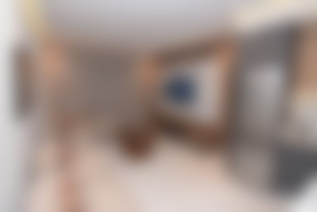 شقة مفروشة راقية للكراء في تانجير سيتي سنتر — 3