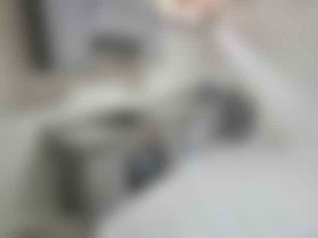 فيلا فسيحة بإطلالة بحرية للكراء في دار بوعزة — 5