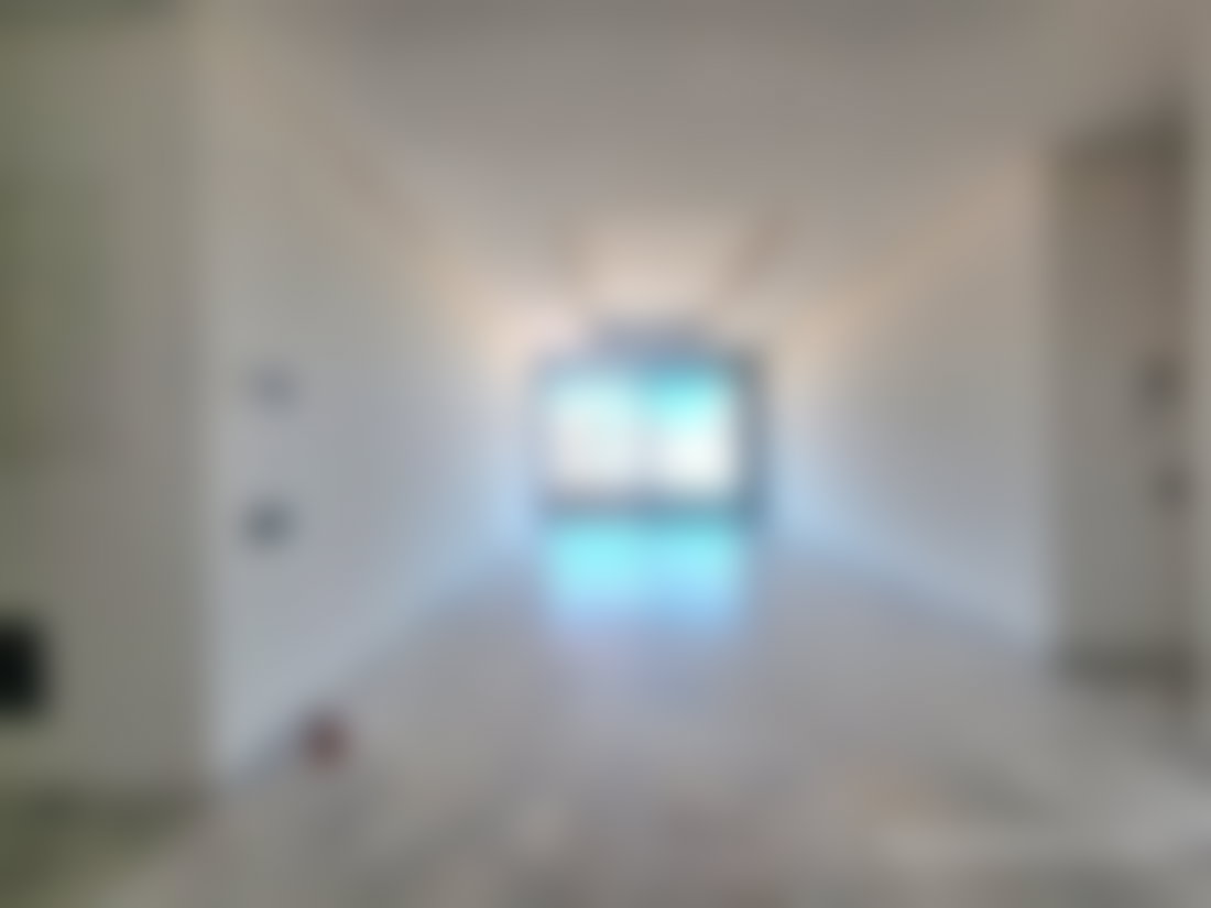 Appartement 3 chambres, Casablanca Finance City, standing et confort