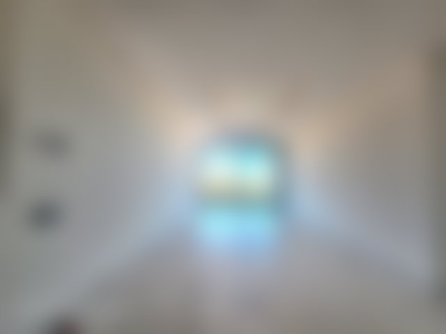 Appartement 3 chambres, Casablanca Finance City, standing et confort — 3
