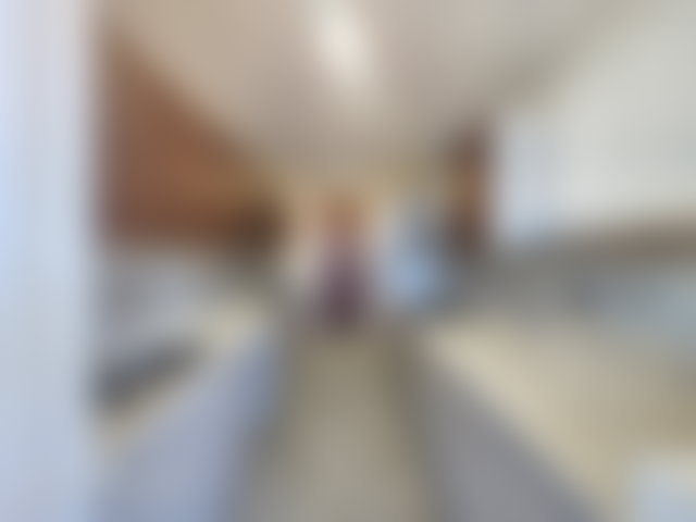 Appartement 3 chambres, Casablanca Finance City, standing et confort — 5
