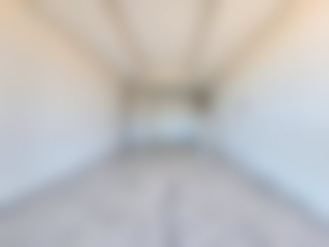 Appartement 3 chambres, Casablanca Finance City, standing et confort — 2