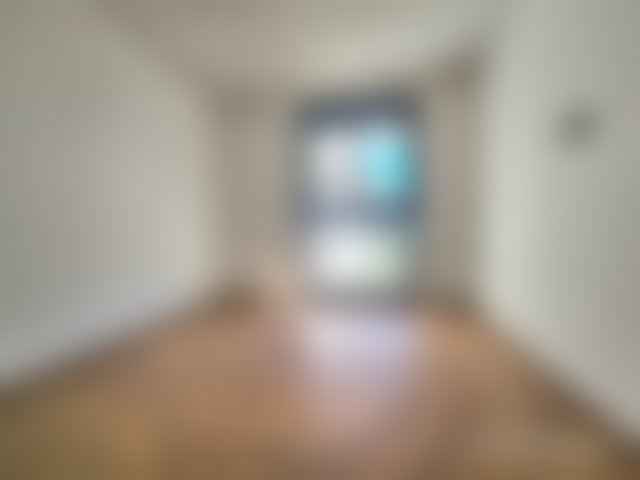 Appartement 3 chambres, Casablanca Finance City, standing et confort — 4