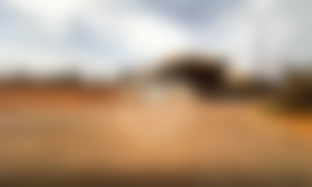 Terrain 917 m² à Hay Targa, Marrakech, quartier résidentiel calme — 4