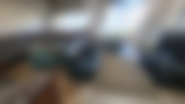 شقة مفروشة 130 م² للكراء بحي الرياض في الرباط — 4