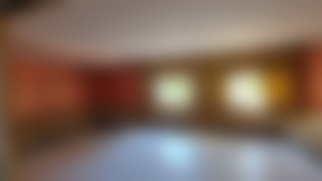 Villa 4 chambres avec jardin à louer, Souissi, Rabat — 5