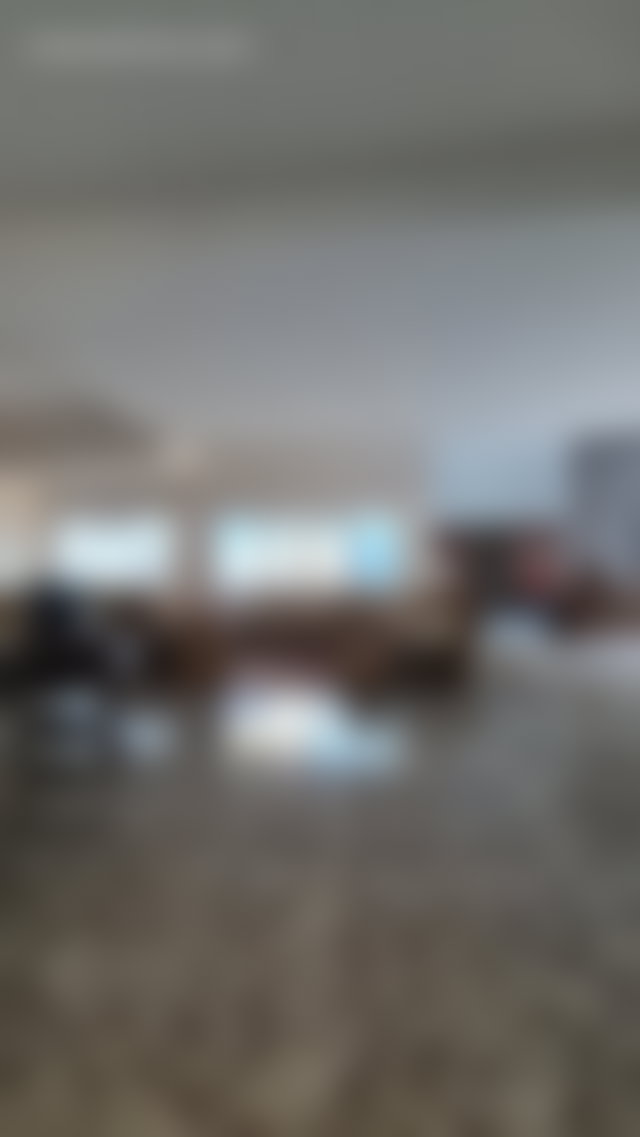 Villa 4 chambres avec jardin à louer, Souissi, Rabat — 4